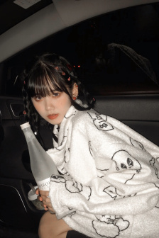 女教官你好湿