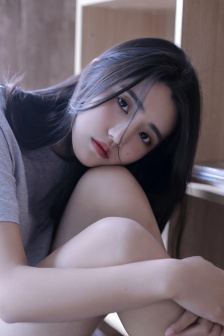 张津瑜视频9分10秒完整版